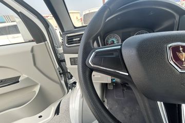 �� �º�ʨX30L 2024�� �Ƹ��� 110���� 1.5L���� 5/6/7��΢��(���յ�)ͼƬ