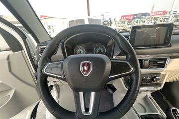 �� �º�ʨX30L 2024�� �Ƹ��� 110���� 1.5L���� 5/6/7��΢��(���յ�)ͼƬ