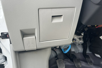 �� �º�ʨX30L 2024�� �Ƹ��� 110���� 1.5L���� 5/6/7��΢��(���յ�)ͼƬ