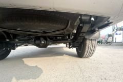 金杯 新海狮X30L 2024款 财富版 110马力 1.5L汽油 5/6/7座微面(带空调) 金杯 新海狮X30L 2024款 财富版 110马力 1.5L汽油 5/6/7座微面(带空调)