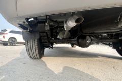 金杯 新海狮X30L 2024款 财富版 110马力 1.5L汽油 5/6/7座微面(带空调) 金杯 新海狮X30L 2024款 财富版 110马力 1.5L汽油 5/6/7座微面(带空调)