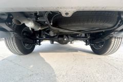 金杯 新海狮X30L 2024款 财富版 110马力 1.5L汽油 5/6/7座微面(带空调) 金杯 新海狮X30L 2024款 财富版 110马力 1.5L汽油 5/6/7座微面(带空调)