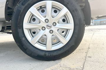 �� �º�ʨX30L 2024�� �Ƹ��� 110���� 1.5L���� 5/6/7��΢��(���յ�)ͼƬ