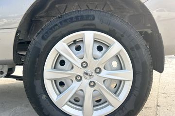 �� �º�ʨX30L 2024�� �Ƹ��� 110���� 1.5L���� 5/6/7��΢��(���յ�)ͼƬ