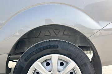 �� �º�ʨX30L 2024�� �Ƹ��� 110���� 1.5L���� 5/6/7��΢��(���յ�)ͼƬ