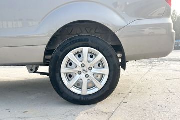 �� �º�ʨX30L 2024�� �Ƹ��� 110���� 1.5L���� 5/6/7��΢��(���յ�)ͼƬ