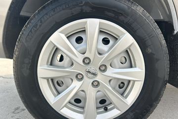 �� �º�ʨX30L 2024�� �Ƹ��� 110���� 1.5L���� 5/6/7��΢��(���յ�)ͼƬ