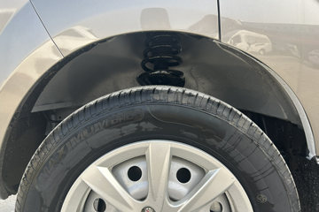 �� �º�ʨX30L 2024�� �Ƹ��� 110���� 1.5L���� 5/6/7��΢��(���յ�)ͼƬ