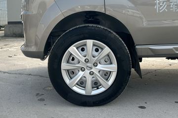 �� �º�ʨX30L 2024�� �Ƹ��� 110���� 1.5L���� 5/6/7��΢��(���յ�)ͼƬ