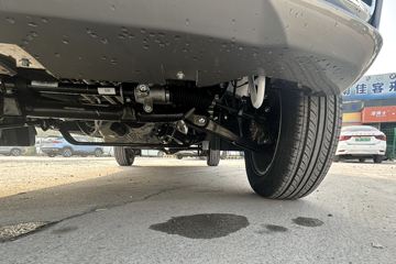 �� �º�ʨX30L 2024�� �Ƹ��� 110���� 1.5L���� 5/6/7��΢��(���յ�)ͼƬ