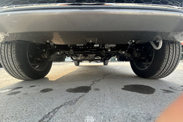 �� �º�ʨX30L 2024�� �Ƹ��� 110���� 1.5L���� 5/6/7��΢��(���յ�)ͼƬ