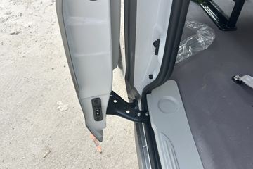 �� �º�ʨX30L 2024�� �Ƹ��� 110���� 1.5L���� 5/6/7��΢��(���յ�)ͼƬ