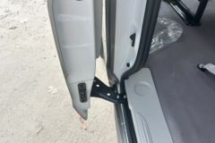 金杯 新海狮X30L 2024款 财富版 110马力 1.5L汽油 5/6/7座微面(带空调) 金杯 新海狮X30L 2024款 财富版 110马力 1.5L汽油 5/6/7座微面(带空调)