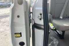 金杯 新海狮X30L 2024款 财富版 110马力 1.5L汽油 5/6/7座微面(带空调) 金杯 新海狮X30L 2024款 财富版 110马力 1.5L汽油 5/6/7座微面(带空调)