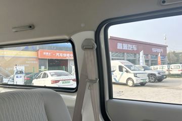 �� �º�ʨX30L 2024�� �Ƹ��� 110���� 1.5L���� 5/6/7��΢��(���յ�)ͼƬ