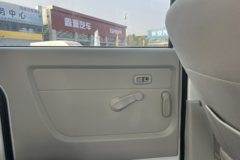 金杯 新海狮X30L 2024款 财富版 110马力 1.5L汽油 5/6/7座微面(带空调) 金杯 新海狮X30L 2024款 财富版 110马力 1.5L汽油 5/6/7座微面(带空调)