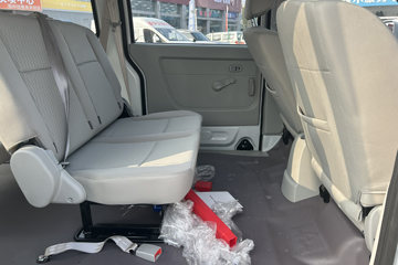 �� �º�ʨX30L 2024�� �Ƹ��� 110���� 1.5L���� 5/6/7��΢��(���յ�)ͼƬ