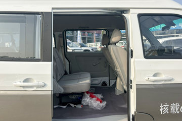 �� �º�ʨX30L 2024�� �Ƹ��� 110���� 1.5L���� 5/6/7��΢��(���յ�)ͼƬ