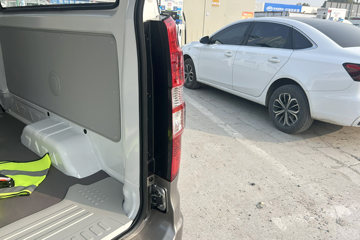 �� �º�ʨX30L 2024�� �Ƹ��� 110���� 1.5L���� 5/6/7��΢��(���յ�)ͼƬ