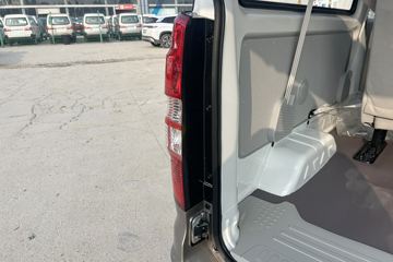 �� �º�ʨX30L 2024�� �Ƹ��� 110���� 1.5L���� 5/6/7��΢��(���յ�)ͼƬ