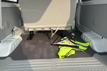 �� �º�ʨX30L 2024�� �Ƹ��� 110���� 1.5L���� 5/6/7��΢��(���յ�)ͼƬ