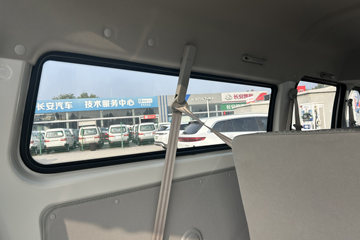 �� �º�ʨX30L 2024�� �Ƹ��� 110���� 1.5L���� 5/6/7��΢��(���յ�)ͼƬ