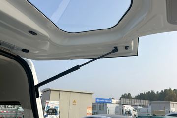 �� �º�ʨX30L 2024�� �Ƹ��� 110���� 1.5L���� 5/6/7��΢��(���յ�)ͼƬ