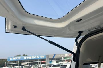 �� �º�ʨX30L 2024�� �Ƹ��� 110���� 1.5L���� 5/6/7��΢��(���յ�)ͼƬ