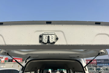 �� �º�ʨX30L 2024�� �Ƹ��� 110���� 1.5L���� 5/6/7��΢��(���յ�)ͼƬ