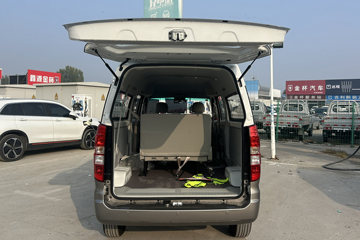 �� �º�ʨX30L 2024�� �Ƹ��� 110���� 1.5L���� 5/6/7��΢��(���յ�)ͼƬ