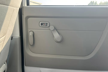 �� �º�ʨX30L 2024�� �Ƹ��� 110���� 1.5L���� 5/6/7��΢��(���յ�)ͼƬ