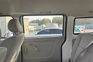 �� �º�ʨX30L 2024�� �Ƹ��� 110���� 1.5L���� 5/6/7��΢��(���յ�)ͼƬ