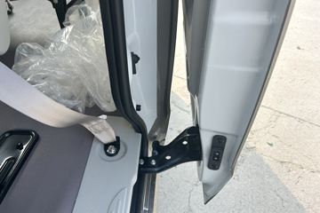 �� �º�ʨX30L 2024�� �Ƹ��� 110���� 1.5L���� 5/6/7��΢��(���յ�)ͼƬ