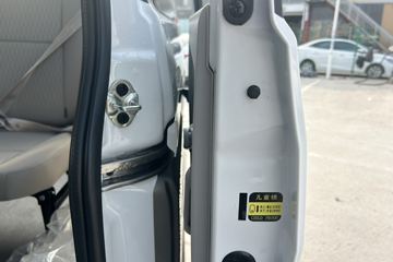 �� �º�ʨX30L 2024�� �Ƹ��� 110���� 1.5L���� 5/6/7��΢��(���յ�)ͼƬ