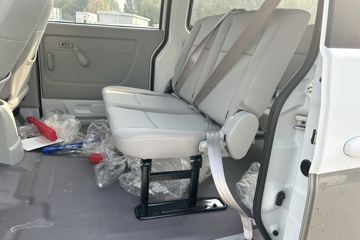 �� �º�ʨX30L 2024�� �Ƹ��� 110���� 1.5L���� 5/6/7��΢��(���յ�)ͼƬ