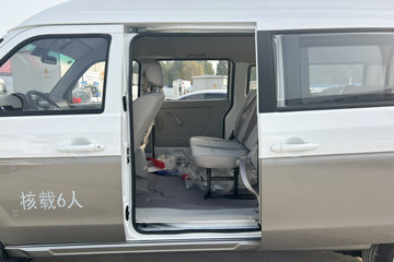 �� �º�ʨX30L 2024�� �Ƹ��� 110���� 1.5L���� 5/6/7��΢��(���յ�)ͼƬ