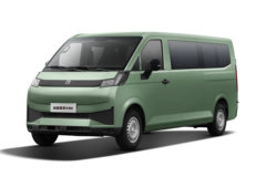 疯狂促销，直降0.5万！上海星享V8E电动封闭厢货系列优惠价