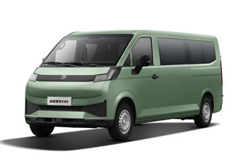 Զ������V8E���ܰ� 2025�� �ǻ۰� 6�� ���綯��� ����51.4kWhͼƬ