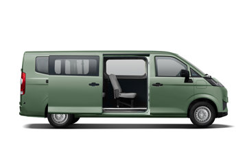 Զ������V8E���ܰ� 2025�� �ǻ۰� 6�� ���綯��� ����51.4kWhͼƬ