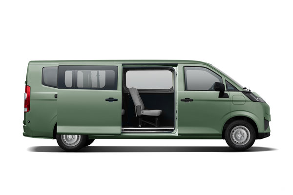 �³����� ����������V8E�綯����������8.49��Ԫ