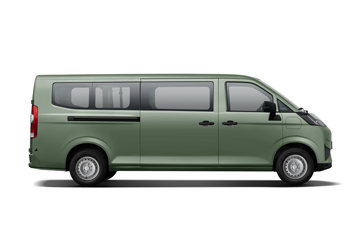 Զ������V8E���ܰ� 2025�� �ǻ۰� 6�� ���綯��� ����51.4kWhͼƬ