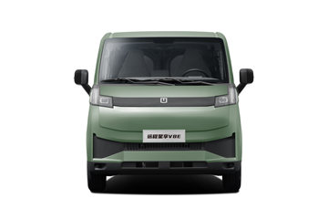 Զ������V8E���ܰ� 2025�� �ǻ۰� 6�� ���綯��� ����51.4kWhͼƬ