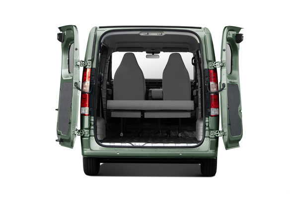 �Ż�1�� ����������V8E�綯������ϵ�г�ֵ����