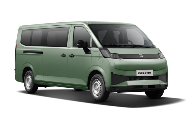 �������ж�������������V8E�綯���������۴���ͣ�����1��