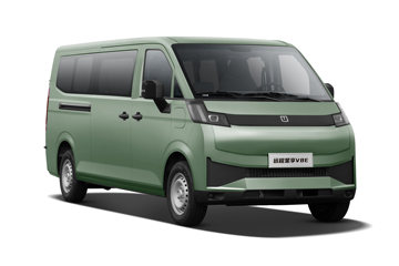 Զ������V8E���ܰ� 2025�� �ǻ۰� 6�� ���綯��� ����51.4kWhͼƬ