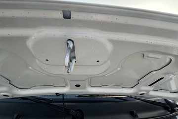 SRM��Դ �º�ʨX30L 2025�� �ھ��� 1.5L���� 110���� 6�� ����յ� ���ͼƬ