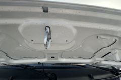 SRM鑫源 新海狮X30L 2025款 冠军版 1.5L汽油 110马力 6座 中央空调 轻客