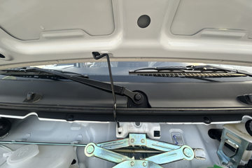 SRM��Դ �º�ʨX30L 2025�� �ھ��� 1.5L���� 110���� 6�� ����յ� ���ͼƬ