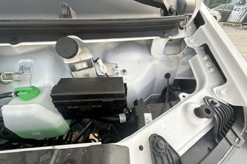 SRM��Դ �º�ʨX30L 2025�� �ھ��� 1.5L���� 110���� 6�� ����յ� ���ͼƬ