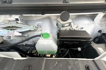 SRM��Դ �º�ʨX30L 2025�� �ھ��� 1.5L���� 110���� 6�� ����յ� ���ͼƬ